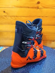 LYŽIARKY MC KINLEY MJR 60-4 25MP